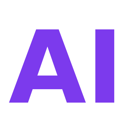 AI-assisted research