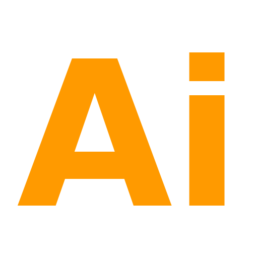 Adobe Illustrator