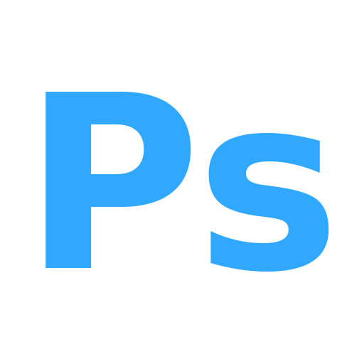 Adobe Photoshop